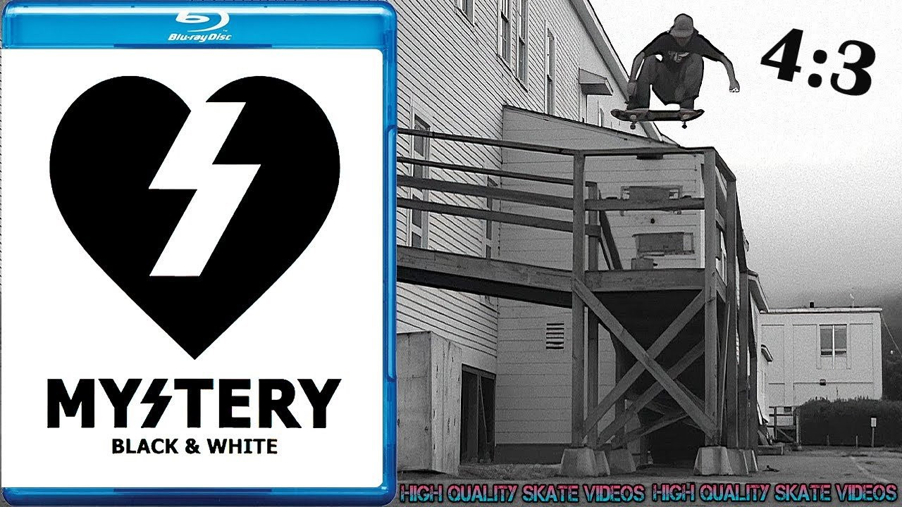 If you have Proper Skate Videos Digitized VHS Tapes or DVDs, please feel free to join our Discord Server (Made by Skate Video Archive & High Quality Skate Videos) and help us to Archive old physical Skate Videos. https://discord.me/skatevideolibrary<br /><br />Skate Video Archive: https://www.youtube.com/channel/UCI93zR95xMw-fvI7JLwsOwA<br /><br />Skate Video Library (NEW): https://www.youtube.com/@SkateVideoLibrary