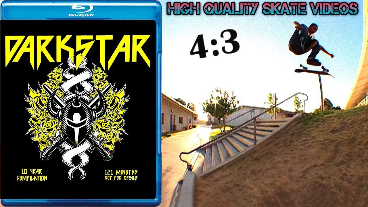 If you have Proper Skate Videos Digitized VHS Tapes or DVDs, please feel free to join our Discord Server (Made by Skate Video Archive & High Quality Skate Videos) and help us to Archive old physical Skate Videos. https://discord.me/skatevideolibrary<br /><br />Skate Video Archive: https://www.youtube.com/channel/UCI93zR95xMw-fvI7JLwsOwA<br /><br />Skate Video Library (NEW): https://www.youtube.com/@SkateVideoLibrary