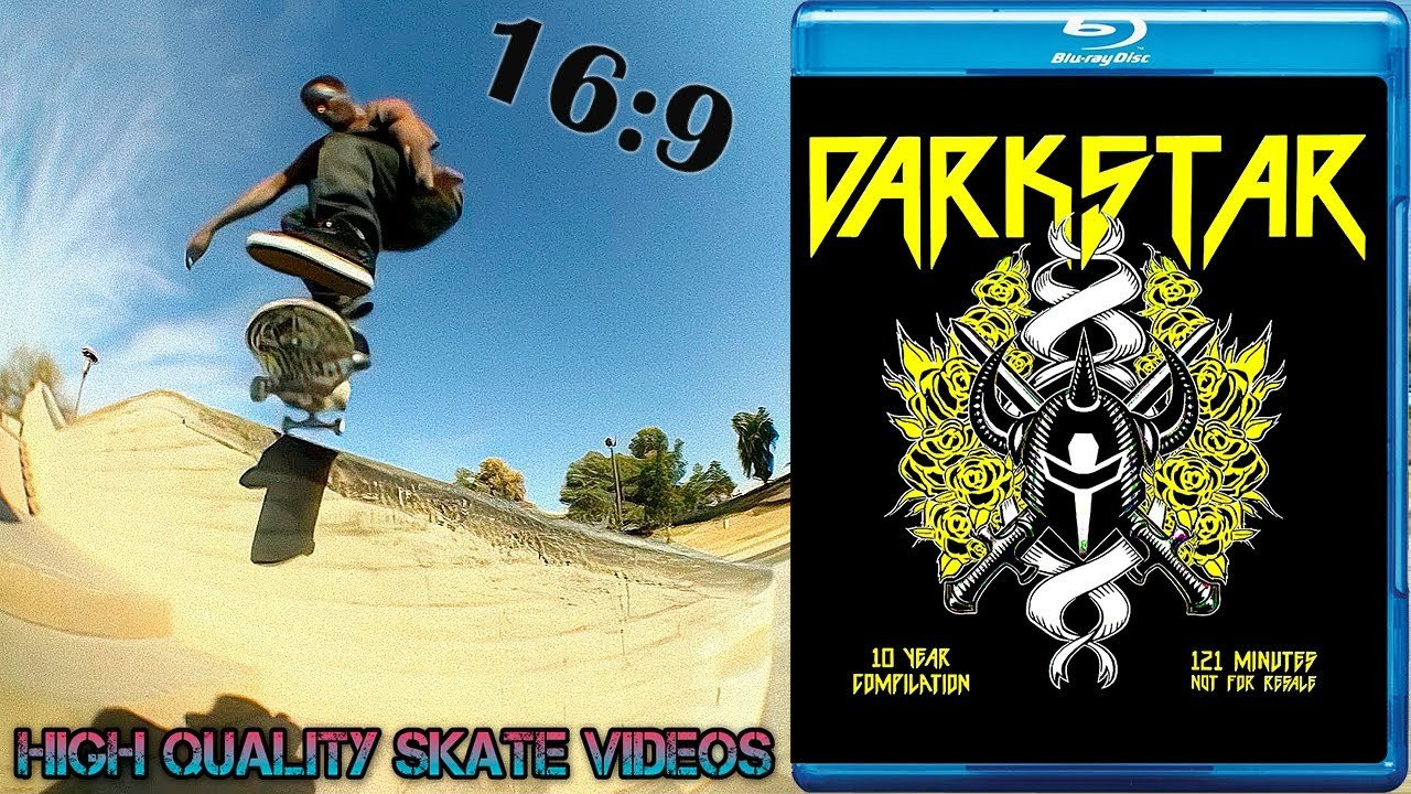 If you have Proper Skate Videos Digitized VHS Tapes or DVDs, please feel free to join our Discord Server (Made by Skate Video Archive & High Quality Skate Videos) and help us to Archive old physical Skate Videos. https://discord.me/skatevideolibrary<br /><br />Skate Video Archive: https://www.youtube.com/channel/UCI93zR95xMw-fvI7JLwsOwA<br /><br />Skate Video Library (NEW): https://www.youtube.com/@SkateVideoLibrary