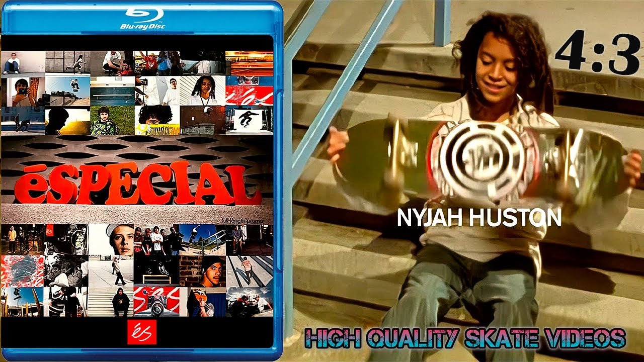 If you have Proper Skate Videos Digitized VHS Tapes or DVDs, please feel free to join our Discord Server (Made by Skate Video Archive & High Quality Skate Videos) and help us to Archive old physical Skate Videos. https://discord.me/skatevideolibrary<br /><br />Skate Video Archive: https://www.youtube.com/channel/UCI93zR95xMw-fvI7JLwsOwA<br /><br />Skate Video Library (NEW): https://www.youtube.com/@SkateVideoLibrary