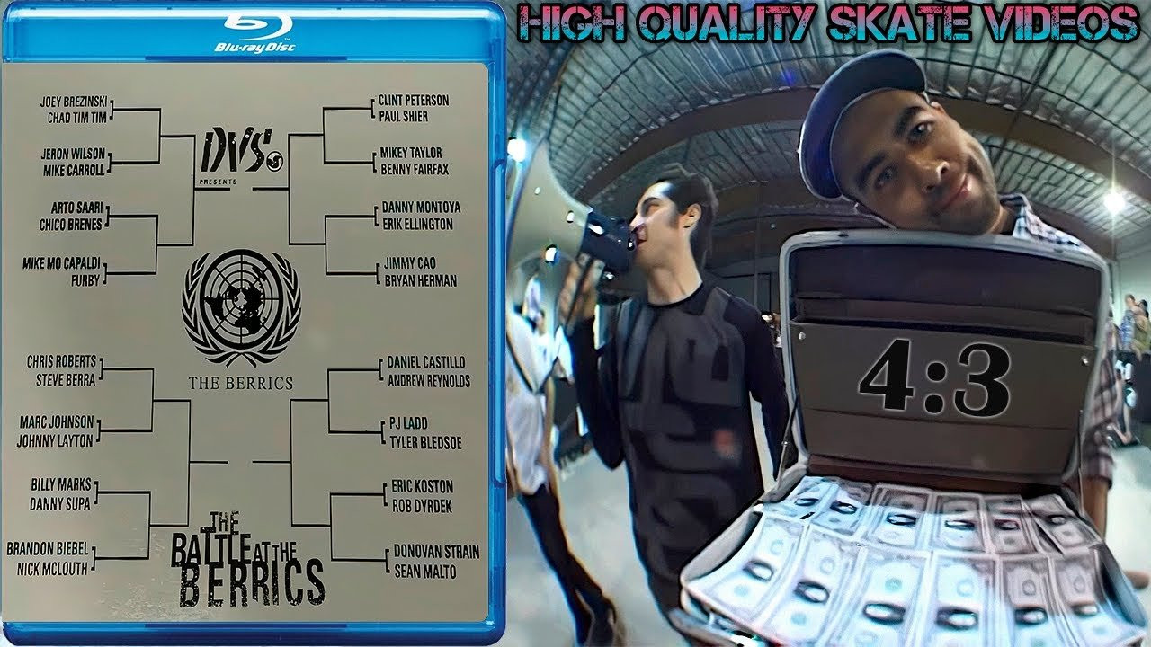 If you have Proper Skate Videos Digitized VHS Tapes or DVDs, please feel free to join our Discord Server (Made by Skate Video Archive & High Quality Skate Videos) and help us to Archive old physical Skate Videos. https://discord.me/skatevideolibrary<br /><br />Skate Video Archive: https://www.youtube.com/channel/UCI93zR95xMw-fvI7JLwsOwA<br /><br />Skate Video Library (NEW): https://www.youtube.com/@SkateVideoLibrary