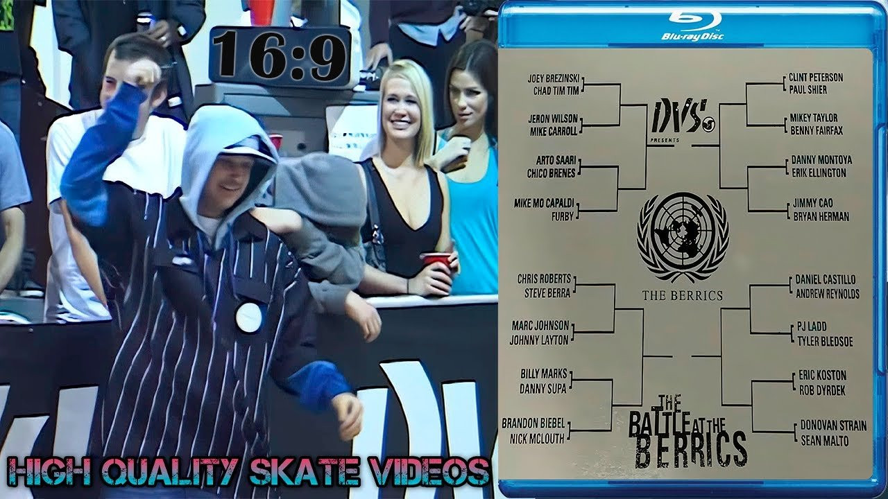 If you have Proper Skate Videos Digitized VHS Tapes or DVDs, please feel free to join our Discord Server (Made by Skate Video Archive & High Quality Skate Videos) and help us to Archive old physical Skate Videos. https://discord.me/skatevideolibrary<br /><br />Skate Video Archive: https://www.youtube.com/channel/UCI93zR95xMw-fvI7JLwsOwA<br /><br />Skate Video Library (NEW): https://www.youtube.com/@SkateVideoLibrary