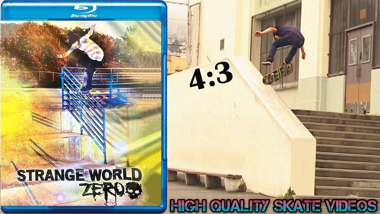 If you have Proper Skate Videos Digitized VHS Tapes or DVDs, please feel free to join our Discord Server (Made by Skate Video Archive & High Quality Skate Videos) and help us to Archive old physical Skate Videos. https://discord.me/skatevideolibrary<br /><br />Skate Video Archive: https://www.youtube.com/channel/UCI93zR95xMw-fvI7JLwsOwA<br /><br />Skate Video Library (NEW): https://www.youtube.com/@SkateVideoLibrary