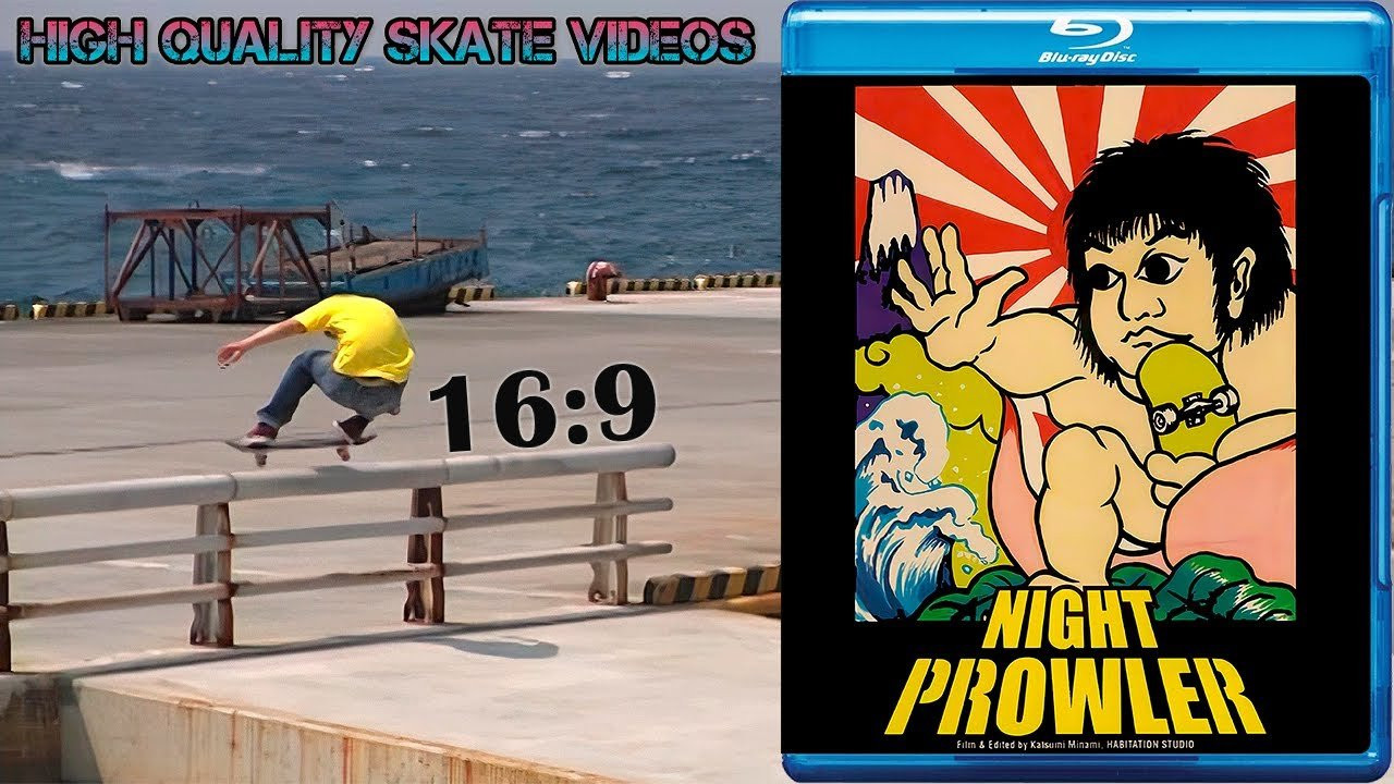 If you have Proper Skate Videos Digitized VHS Tapes or DVDs, please feel free to join our Discord Server (Made by Skate Video Archive & High Quality Skate Videos) and help us to Archive old physical Skate Videos. https://discord.gg/xnGGcD9Ph8<br /><br />Skate Video Archive: https://www.youtube.com/channel/UCI93zR95xMw-fvI7JLwsOwA<br /><br />Skate Video Library (NEW): https://www.youtube.com/@SkateVideoLibrary