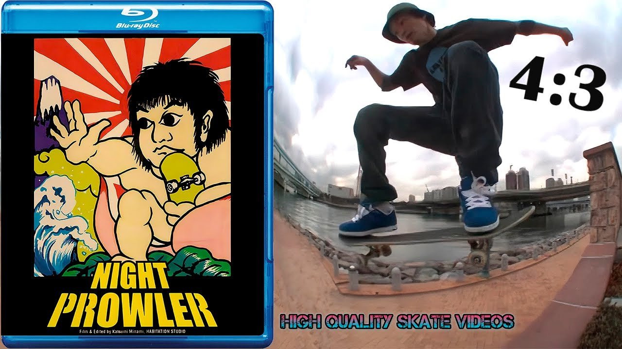 If you have Proper Skate Videos Digitized VHS Tapes or DVDs, please feel free to join our Discord Server (Made by Skate Video Archive & High Quality Skate Videos) and help us to Archive old physical Skate Videos. https://discord.gg/xnGGcD9Ph8<br /><br />Skate Video Archive: https://www.youtube.com/channel/UCI93zR95xMw-fvI7JLwsOwA<br /><br />Skate Video Library (NEW): https://www.youtube.com/@SkateVideoLibrary