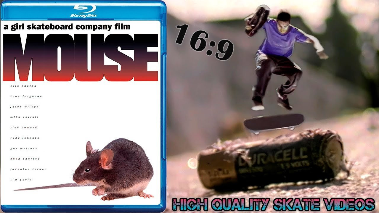 If you have Proper Skate Videos Digitized VHS Tapes or DVDs, please feel free to join our Discord Server (Made by Skate Video Archive & High Quality Skate Videos) and help us to Archive old physical Skate Videos. https://discord.gg/xnGGcD9Ph8<br /><br />Skate Video Archive: https://www.youtube.com/channel/UCI93zR95xMw-fvI7JLwsOwA<br /><br />Skate Video Library (NEW): https://www.youtube.com/@SkateVideoLibrary