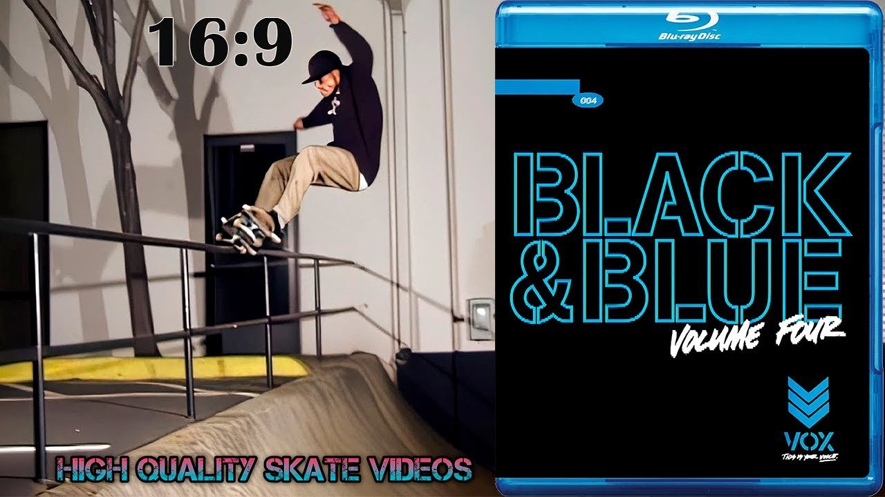 If you have Proper Skate Videos Digitized VHS Tapes or DVDs, please feel free to join our Discord Server (Made by Skate Video Archive & High Quality Skate Videos) and help us to Archive old physical Skate Videos. https://discord.gg/xnGGcD9Ph8<br /><br />Skate Video Archive: https://www.youtube.com/channel/UCI93zR95xMw-fvI7JLwsOwA