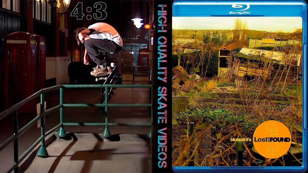 If you have Proper Skate Videos Digitized VHS Tapes or DVDs, please feel free to join our Discord Server (Made by Skate Video Archive & High Quality Skate Videos) and help us to Archive old physical Skate Videos. https://discord.gg/xnGGcD9Ph8<br /><br />Skate Video Archive: https://www.youtube.com/channel/UCI93zR95xMw-fvI7JLwsOwA