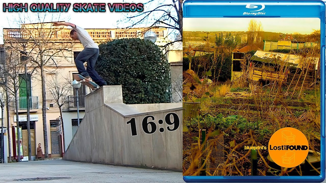 If you have Proper Skate Videos Digitized VHS Tapes or DVDs, please feel free to join our Discord Server (Made by Skate Video Archive & High Quality Skate Videos) and help us to Archive old physical Skate Videos. https://discord.gg/xnGGcD9Ph8<br /><br />Skate Video Archive: https://www.youtube.com/channel/UCI93zR95xMw-fvI7JLwsOwA