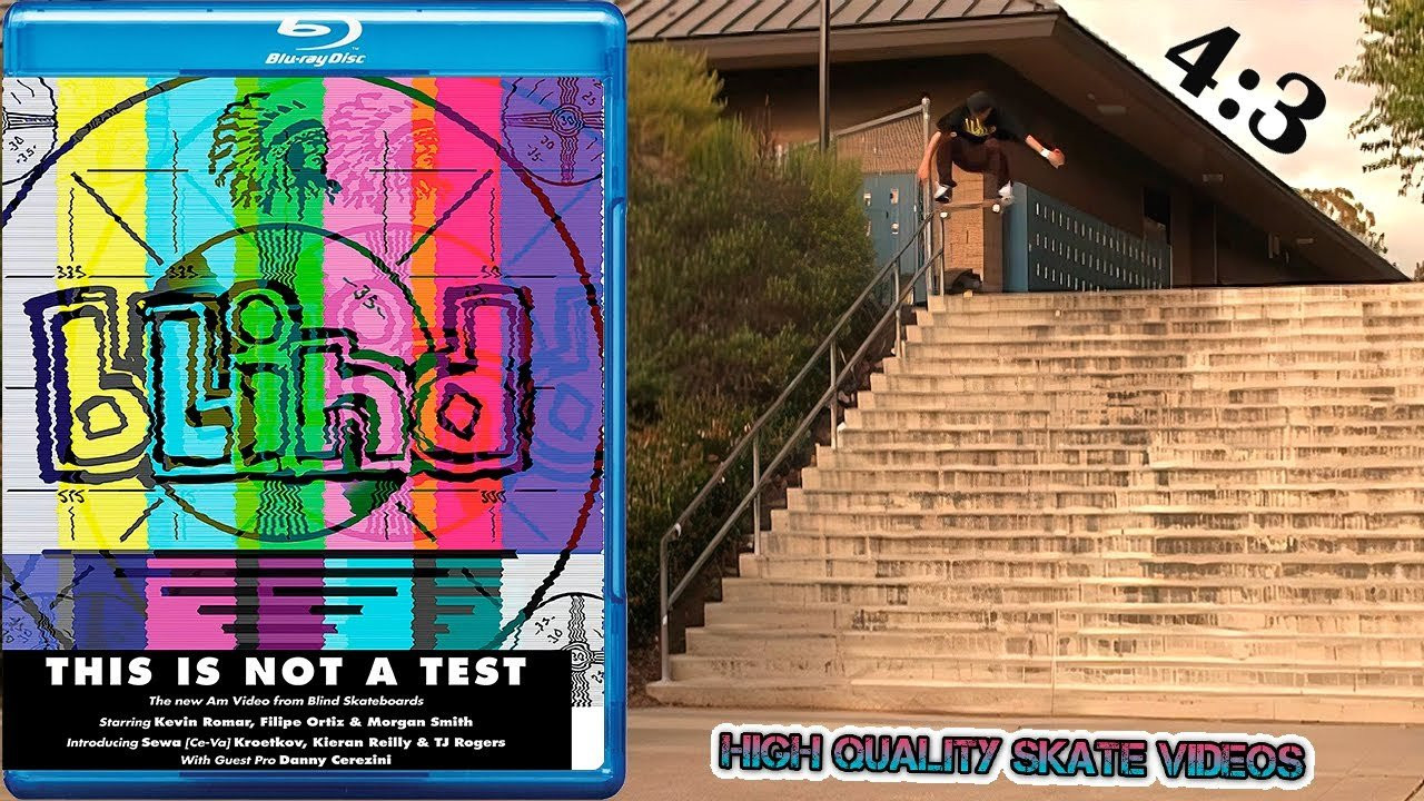 If you have Proper Skate Videos Digitized VHS Tapes or DVDs, please feel free to join our Discord Server (Made by Skate Video Archive & High Quality Skate Videos) and help us to Archive old physical Skate Videos. https://discord.gg/xnGGcD9Ph8<br /><br />Skate Video Archive: https://www.youtube.com/channel/UCI93zR95xMw-fvI7JLwsOwA