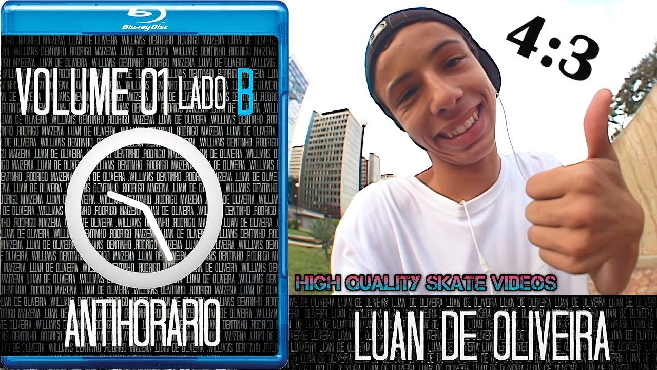 If you have Proper Skate Videos Digitized VHS Tapes or DVDs, please feel free to join our Discord Server (Made by Skate Video Archive & High Quality Skate Videos) and help us to Archive old physical Skate Videos. https://discord.gg/xnGGcD9Ph8<br /><br />Skate Video Archive: https://www.youtube.com/channel/UCI93zR95xMw-fvI7JLwsOwA