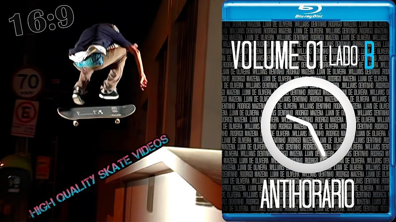 If you have Proper Skate Videos Digitized VHS Tapes or DVDs, please feel free to join our Discord Server (Made by Skate Video Archive & High Quality Skate Videos) and help us to Archive old physical Skate Videos. https://discord.gg/xnGGcD9Ph8<br /><br />Skate Video Archive: https://www.youtube.com/channel/UCI93zR95xMw-fvI7JLwsOwA