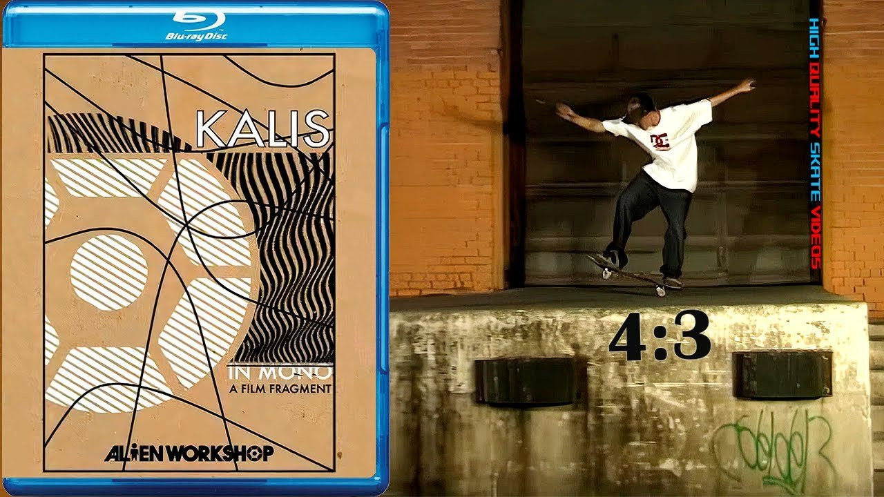 If you have Proper Skate Videos Digitized VHS Tapes or DVDs, please feel free to join our Discord Server (Made by Skate Video Archive & High Quality Skate Videos) and help us to Archive old physical Skate Videos. https://discord.gg/xnGGcD9Ph8<br /><br />Skate Video Archive: https://www.youtube.com/channel/UCI93zR95xMw-fvI7JLwsOwA