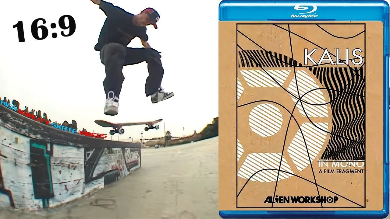 If you have Proper Skate Videos Digitized VHS Tapes or DVDs, please feel free to join our Discord Server (Made by Skate Video Archive & High Quality Skate Videos) and help us to Archive old physical Skate Videos. https://discord.gg/xnGGcD9Ph8<br /><br />Skate Video Archive: https://www.youtube.com/channel/UCI93zR95xMw-fvI7JLwsOwA