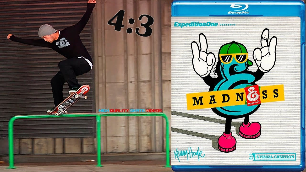 If you have Proper Skate Videos Digitized VHS Tapes or DVDs, please feel free to join our Discord Server (Made by Skate Video Archive & High Quality Skate Videos) and help us to Archive old physical Skate Videos. https://discord.gg/xnGGcD9Ph8<br /><br />Skate Video Archive: https://www.youtube.com/channel/UCI93zR95xMw-fvI7JLwsOwA