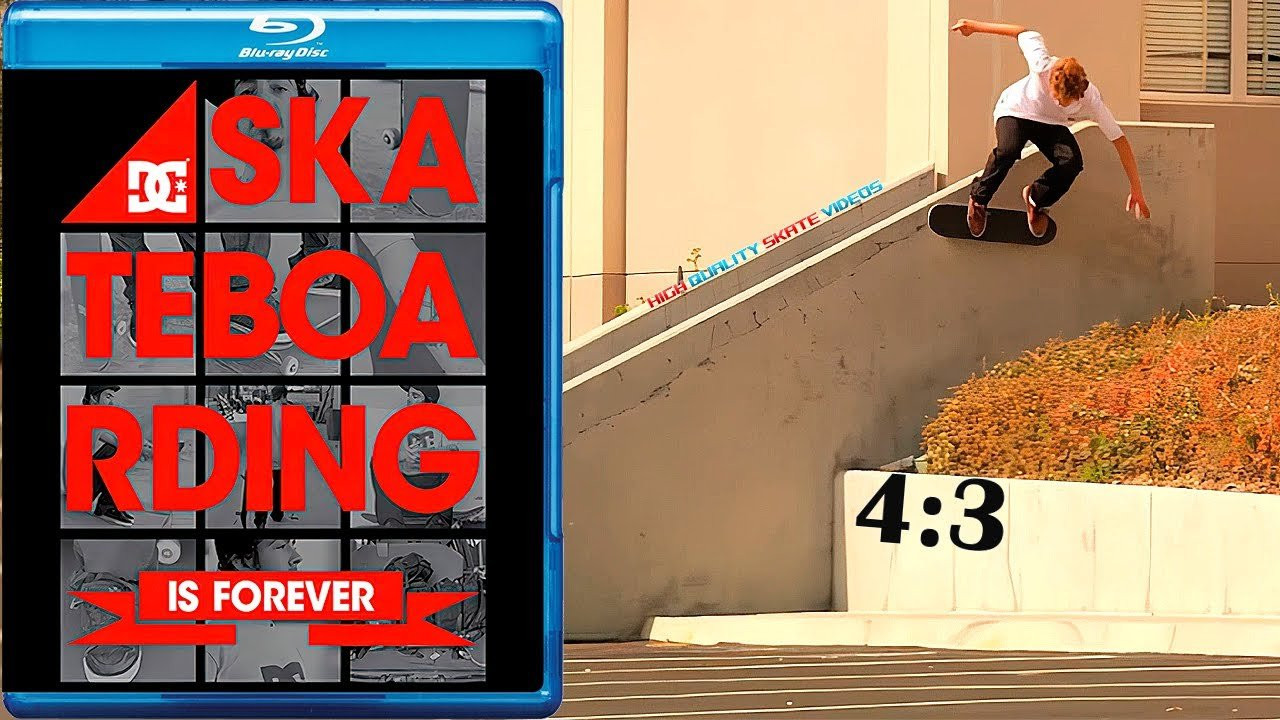 If you have Proper Skate Videos Digitized VHS Tapes or DVDs, please feel free to join our Discord Server (Made by Skate Video Archive & High Quality Skate Videos) and help us to Archive old physical Skate Videos. https://discord.gg/xnGGcD9Ph8<br /><br />Skate Video Archive: https://www.youtube.com/channel/UCI93zR95xMw-fvI7JLwsOwA