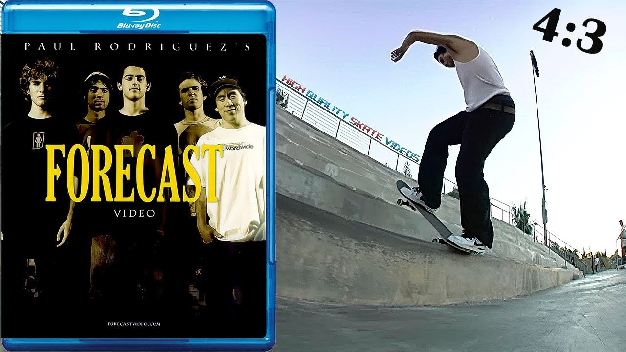 If you have Proper Skate Videos Digitized VHS Tapes or DVDs, please feel free to join our Discord Server (Made by Skate Video Archive & High Quality Skate Videos) and help us to Archive old physical Skate Videos. https://discord.gg/xnGGcD9Ph8<br /><br />Skate Video Archive: https://www.youtube.com/channel/UCI93zR95xMw-fvI7JLwsOwA