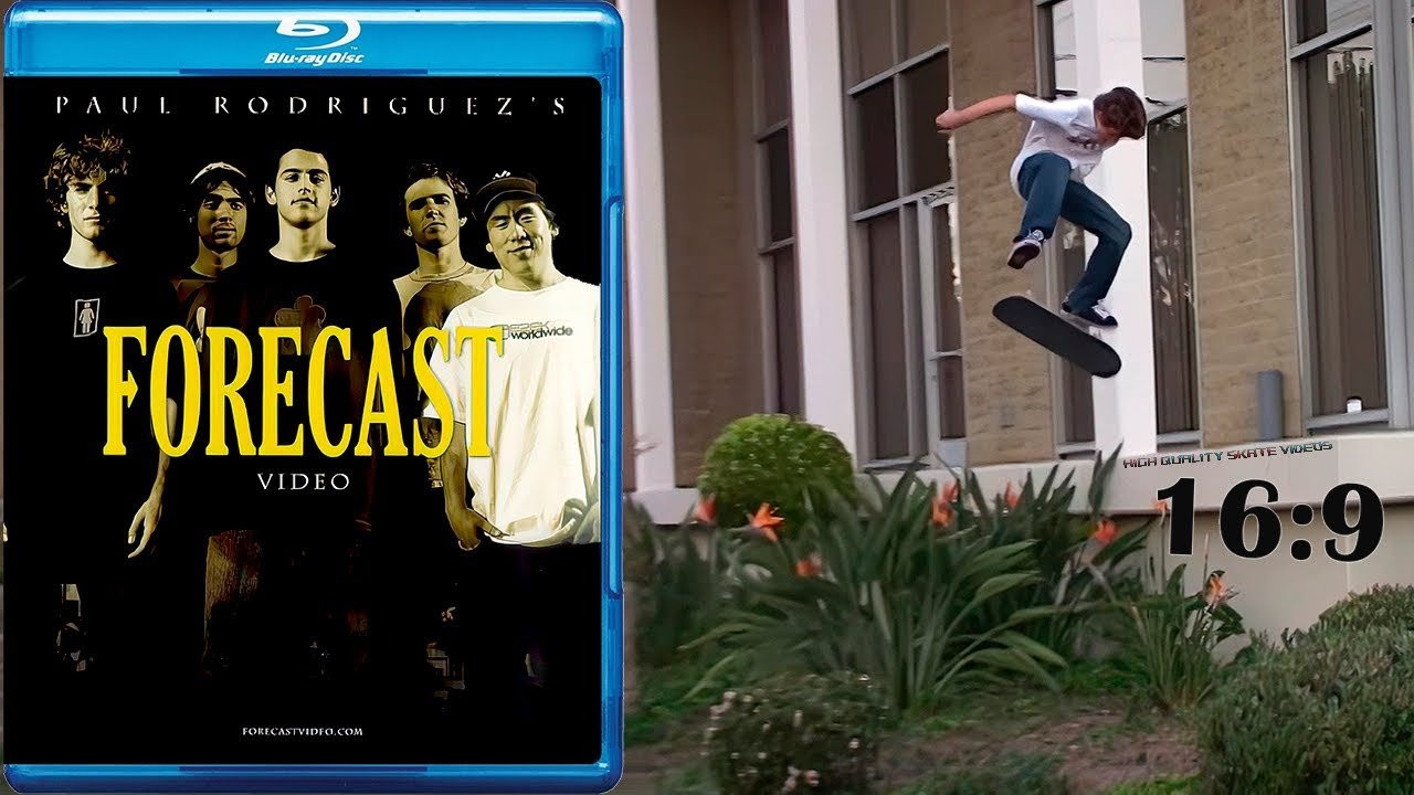 If you have Proper Skate Videos Digitized VHS Tapes or DVDs, please feel free to join our Discord Server (Made by Skate Video Archive & High Quality Skate Videos) and help us to Archive old physical Skate Videos. https://discord.gg/xnGGcD9Ph8<br /><br />Skate Video Archive: https://www.youtube.com/channel/UCI93zR95xMw-fvI7JLwsOwA