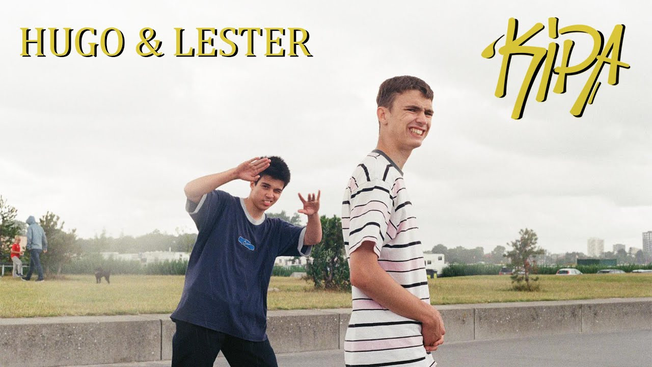 This video was a big project with a collection of clips from Hugo & Lester throughout 2019. With clips from both Stockholm, Sweden but also loads of different countries in Europe. <br />With this video we just really wanted to showcase what training is like for us, in a video built up with parts. <br />Overall a really fun project to be working on, and you will definetely see more of this kind of stuff in the future!<br /><br />Hope you enjoyed the watch... <br /><br />MUSIC: <br /><br />ABBA - Gimme gimme gimme (A Man After Midnight)<br /><br />Blondie - Heart of Glass<br /><br /><br /><br />Edit by Lester Castro