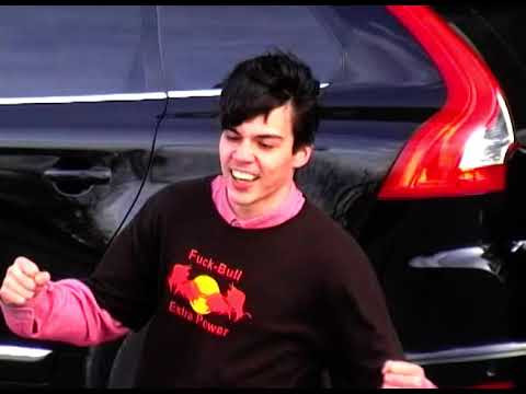 Footy from training sessions in Stockholm earlier this year! Tape one of eight, so more to come. Watch the full video "Robots" here https://www.youtube.com/watch?v=ZjSu-ZKTisM&t=475s