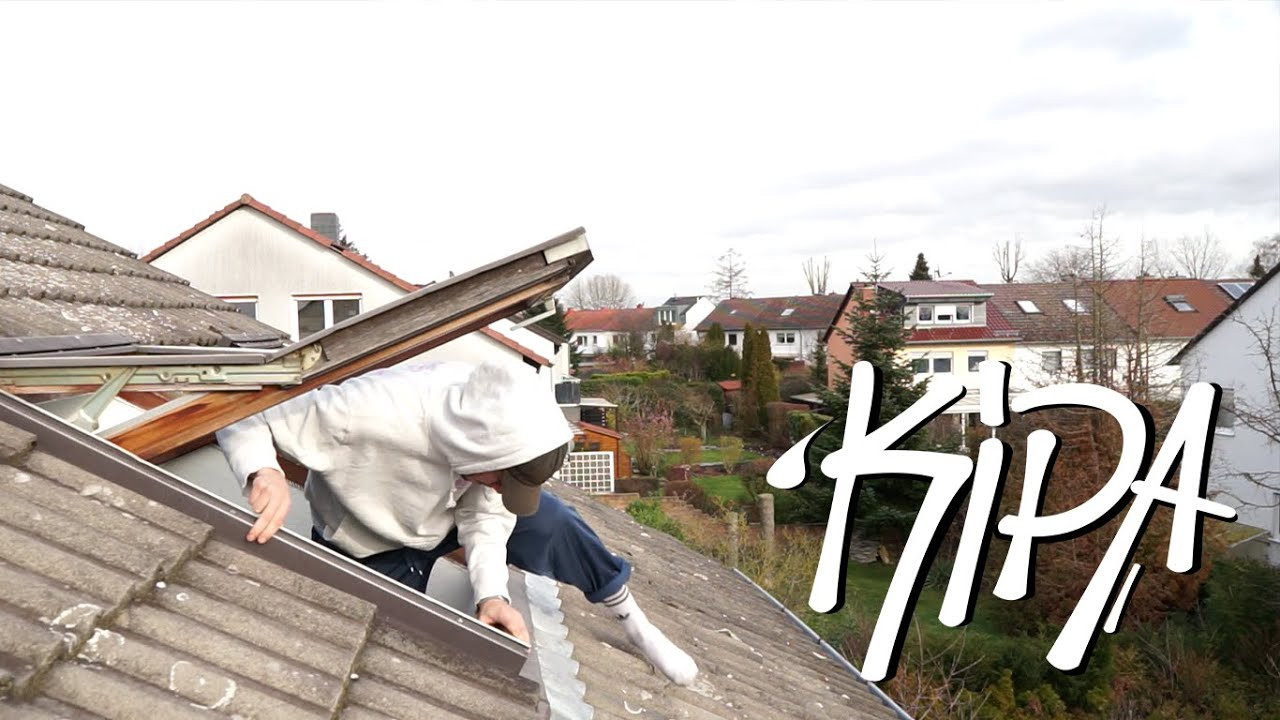 Kevin went to Frankfurt in the end of January and filmed this one day training video. We're saving some clips for big projects so stay tuned. #saveyourclips<br /><br />Thank you Marc, Rapha and Denis for letting me stay at your place, and for the fun session!