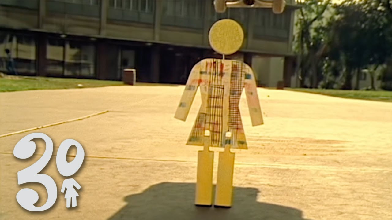 During our Three Decades of Girl show in LA, we had three mixtapes playing for each decade of Girl. We decided to upload them now as we close out our 30th year. Onto the next one, happy new years everyone!<br /><br />Follow Crailtap on Instagram: http://instagram.com/Crailtap<br />Daily Content and More!: http://Crailtap.com<br />Like Crailtap on Facebook: http://fb.com/Crailtap<br /><br />#3DecadesofGirl #GirlSkateboards