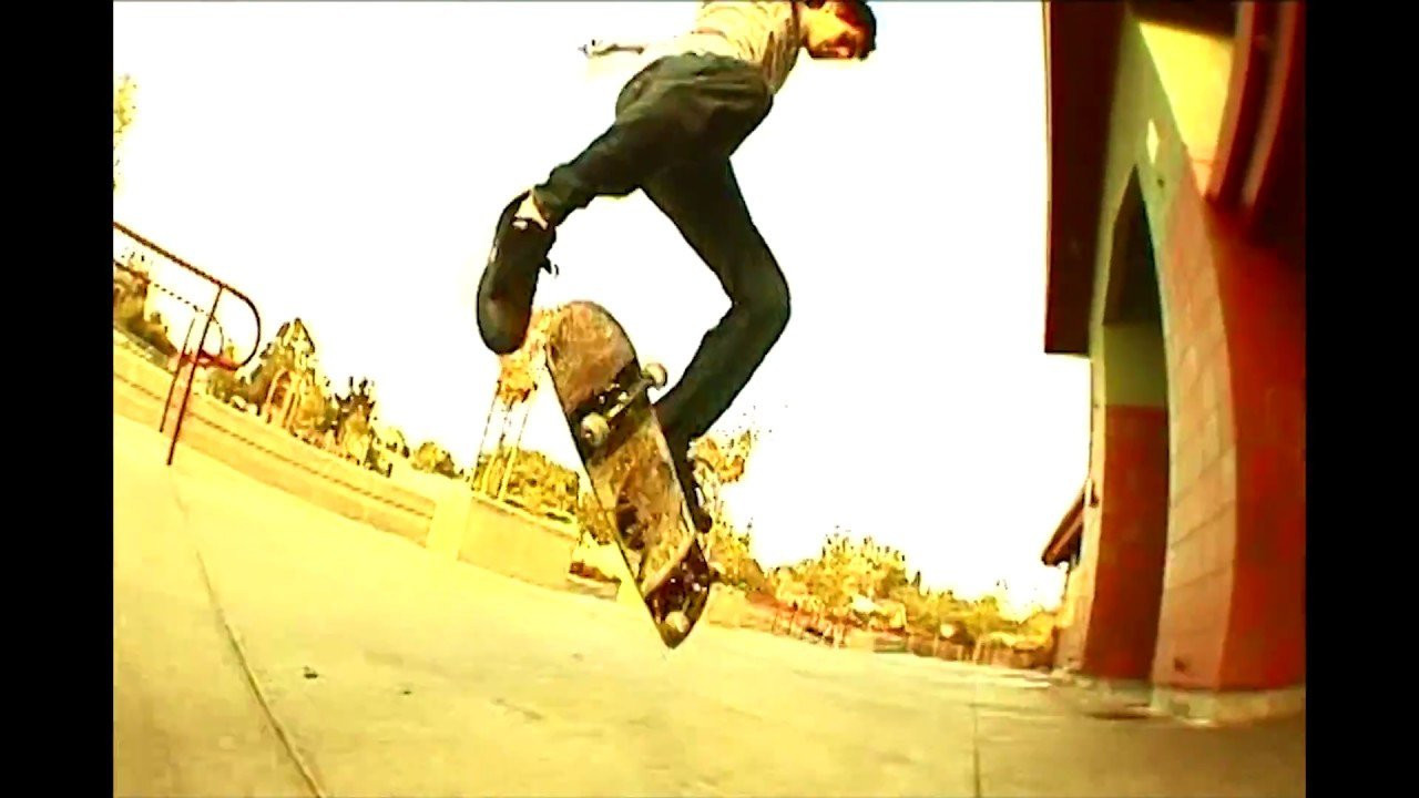 Enjoy the videos and music you love, upload original content, and share it all with friends, family, and the world on YouTube.