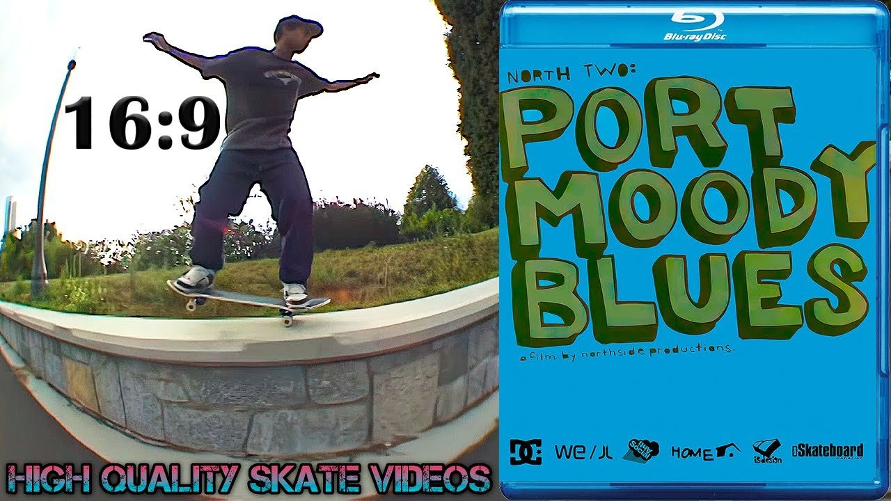 Discord Server Skate Video Archive / Skate Video Library: https://discord.me/skatevideolibrary<br /><br />Skate Video Archive: https://www.youtube.com/channel/UCI93zR95xMw-fvI7JLwsOwA<br /><br />Skate Video Library: https://www.youtube.com/@SkateVideoLibrary