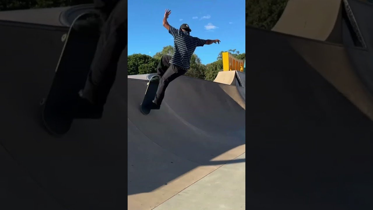 planbskateboards.com