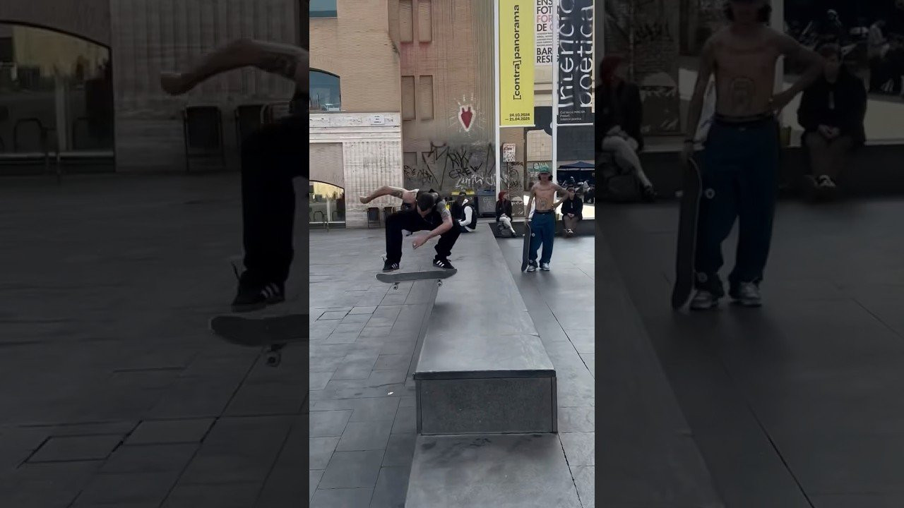 Enjoy the videos and music you love, upload original content, and share it all with friends, family, and the world on YouTube.