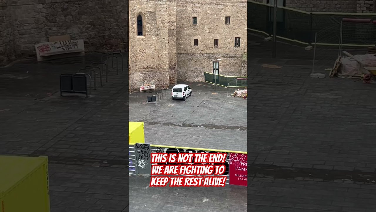 Enjoy the videos and music you love, upload original content, and share it all with friends, family, and the world on YouTube.