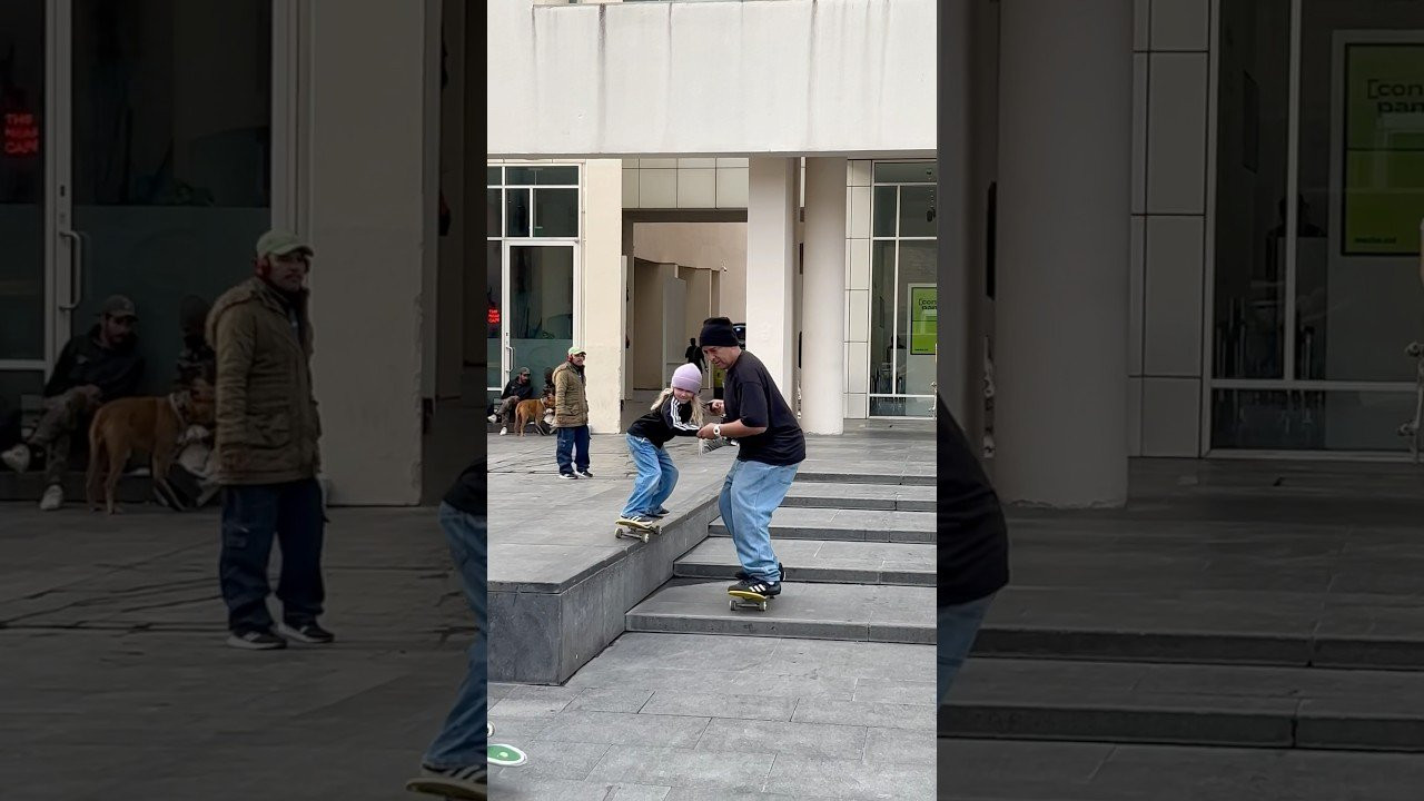 Enjoy the videos and music you love, upload original content, and share it all with friends, family, and the world on YouTube.