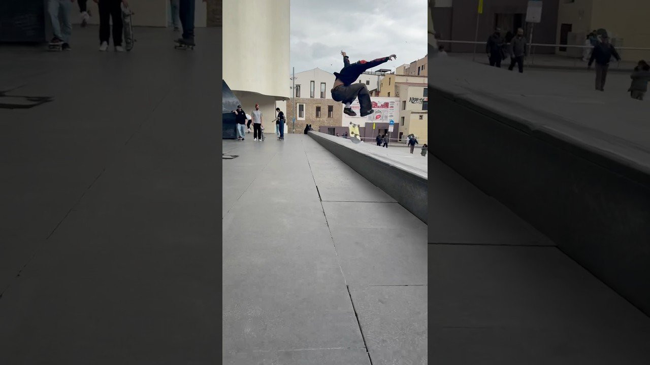 Enjoy the videos and music you love, upload original content, and share it all with friends, family, and the world on YouTube.