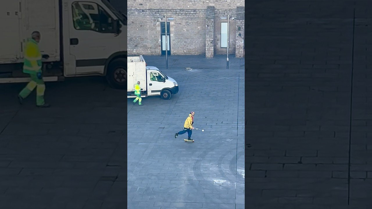 Enjoy the videos and music you love, upload original content, and share it all with friends, family, and the world on YouTube.