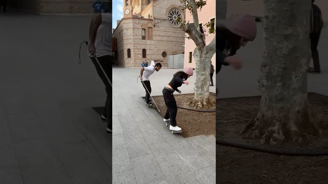 Enjoy the videos and music you love, upload original content, and share it all with friends, family, and the world on YouTube.