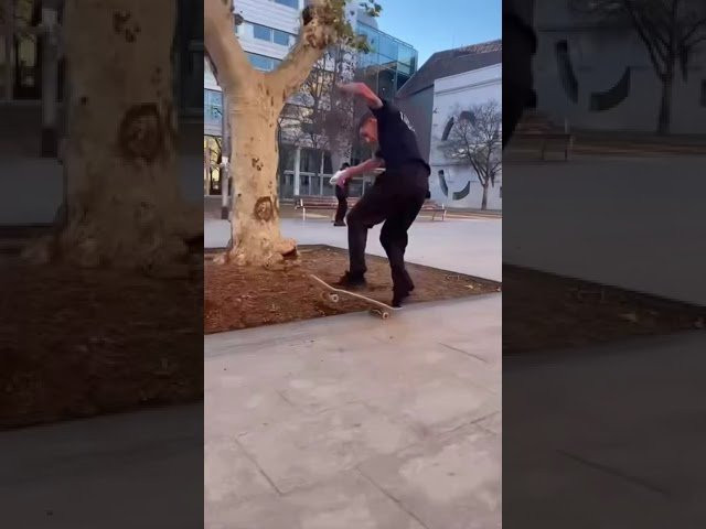 Enjoy the videos and music you love, upload original content, and share it all with friends, family, and the world on YouTube.