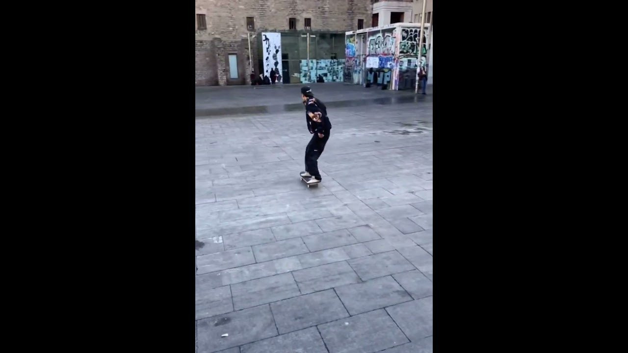 Enjoy the videos and music you love, upload original content, and share it all with friends, family, and the world on YouTube.