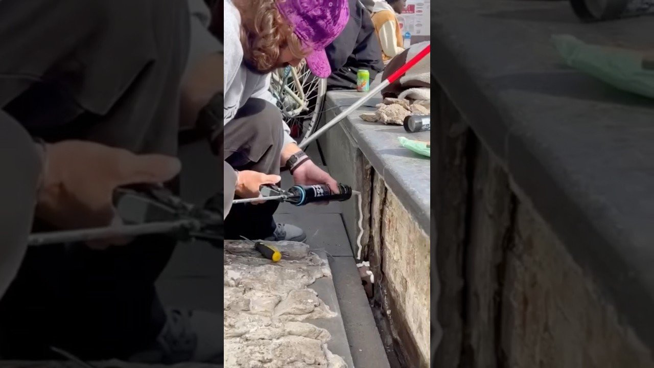 Enjoy the videos and music you love, upload original content, and share it all with friends, family, and the world on YouTube.