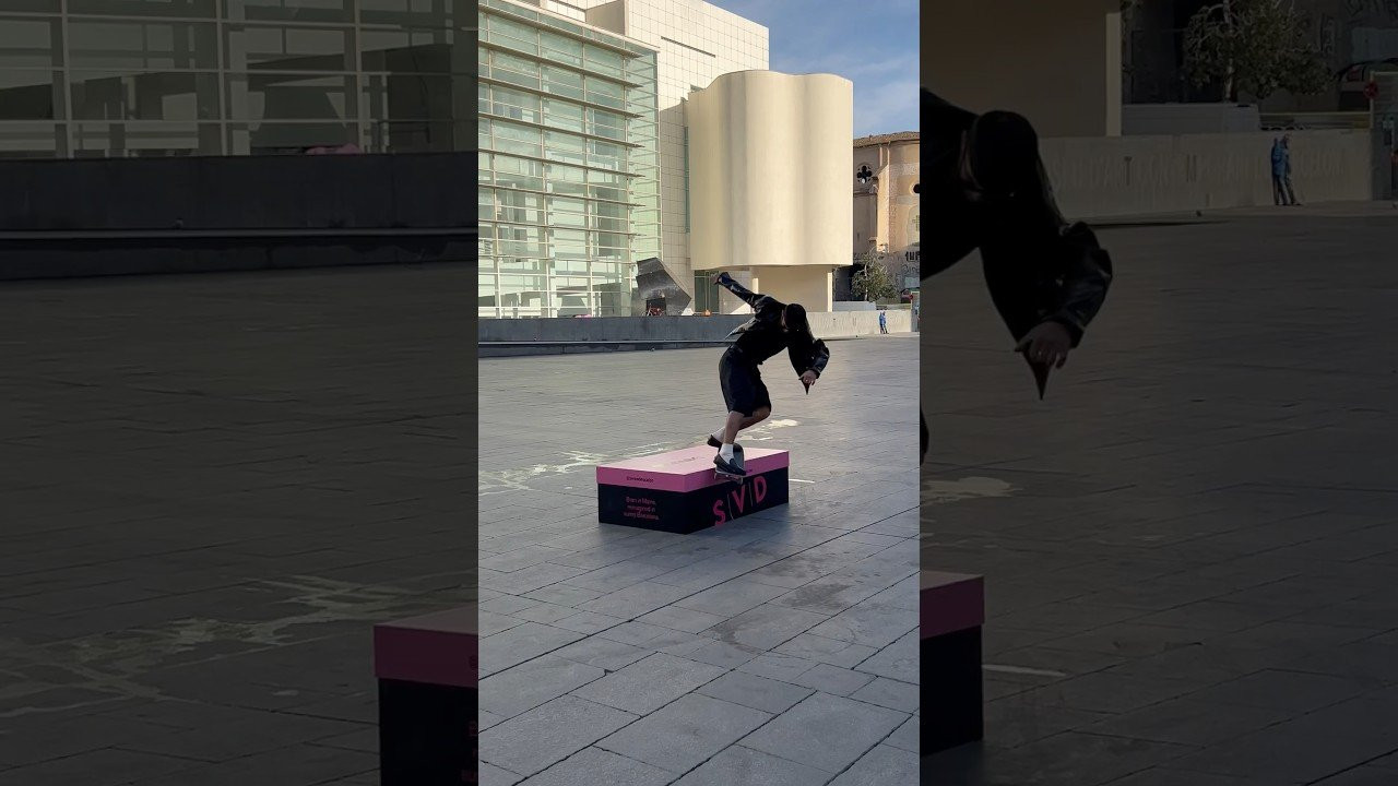 Enjoy the videos and music you love, upload original content, and share it all with friends, family, and the world on YouTube.