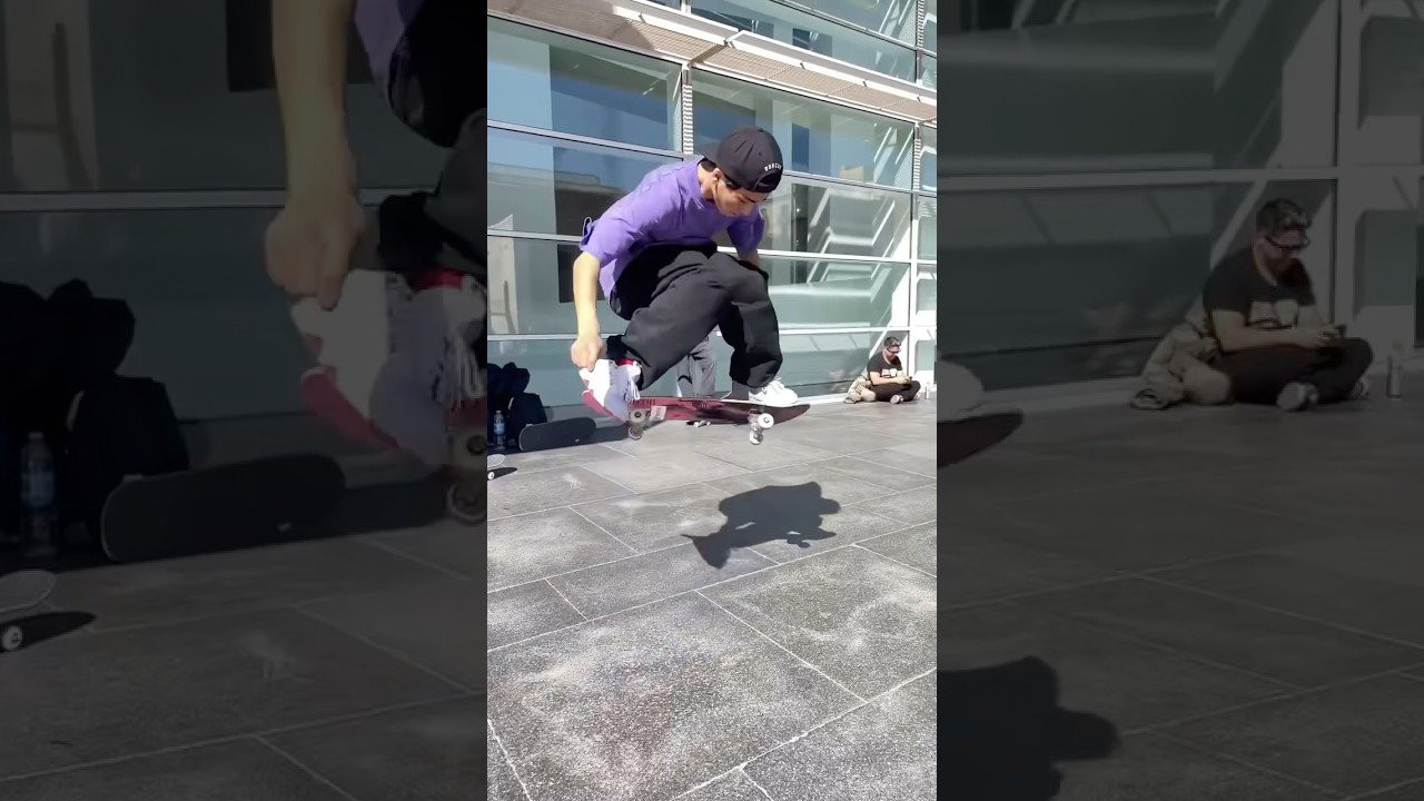 Enjoy the videos and music you love, upload original content, and share it all with friends, family, and the world on YouTube.