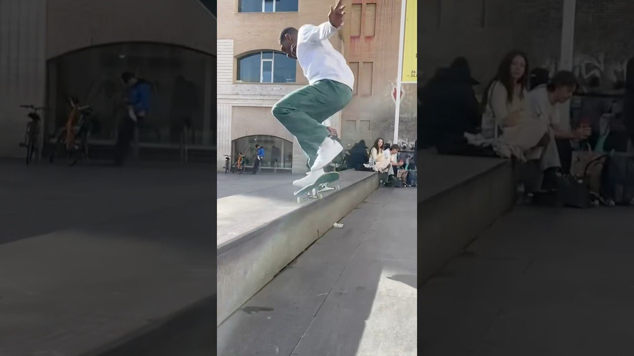 Enjoy the videos and music you love, upload original content, and share it all with friends, family, and the world on YouTube.