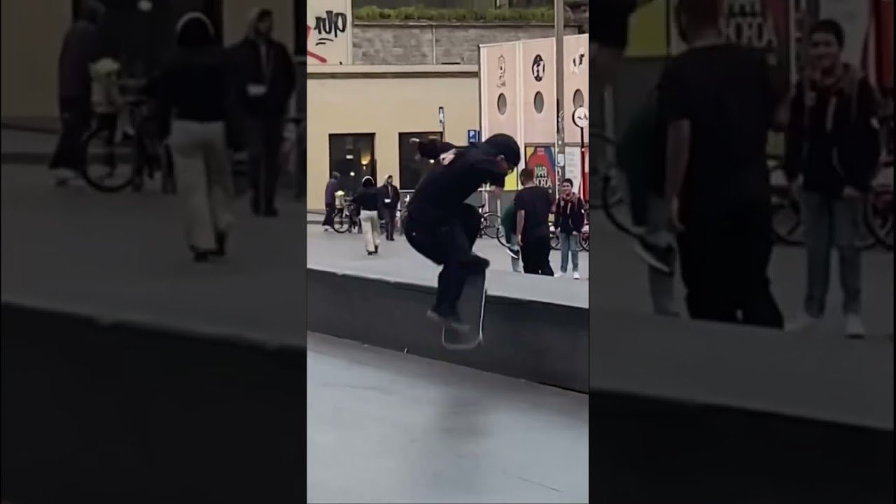 Enjoy the videos and music you love, upload original content, and share it all with friends, family, and the world on YouTube.