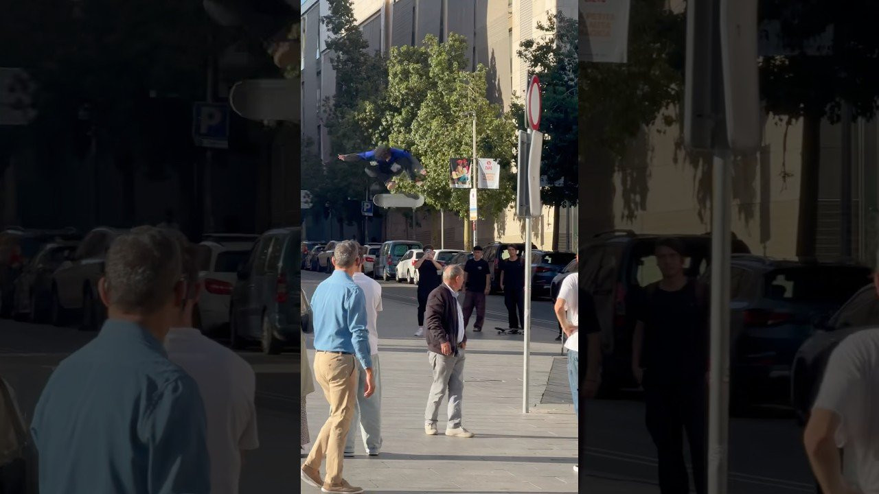 Enjoy the videos and music you love, upload original content, and share it all with friends, family, and the world on YouTube.