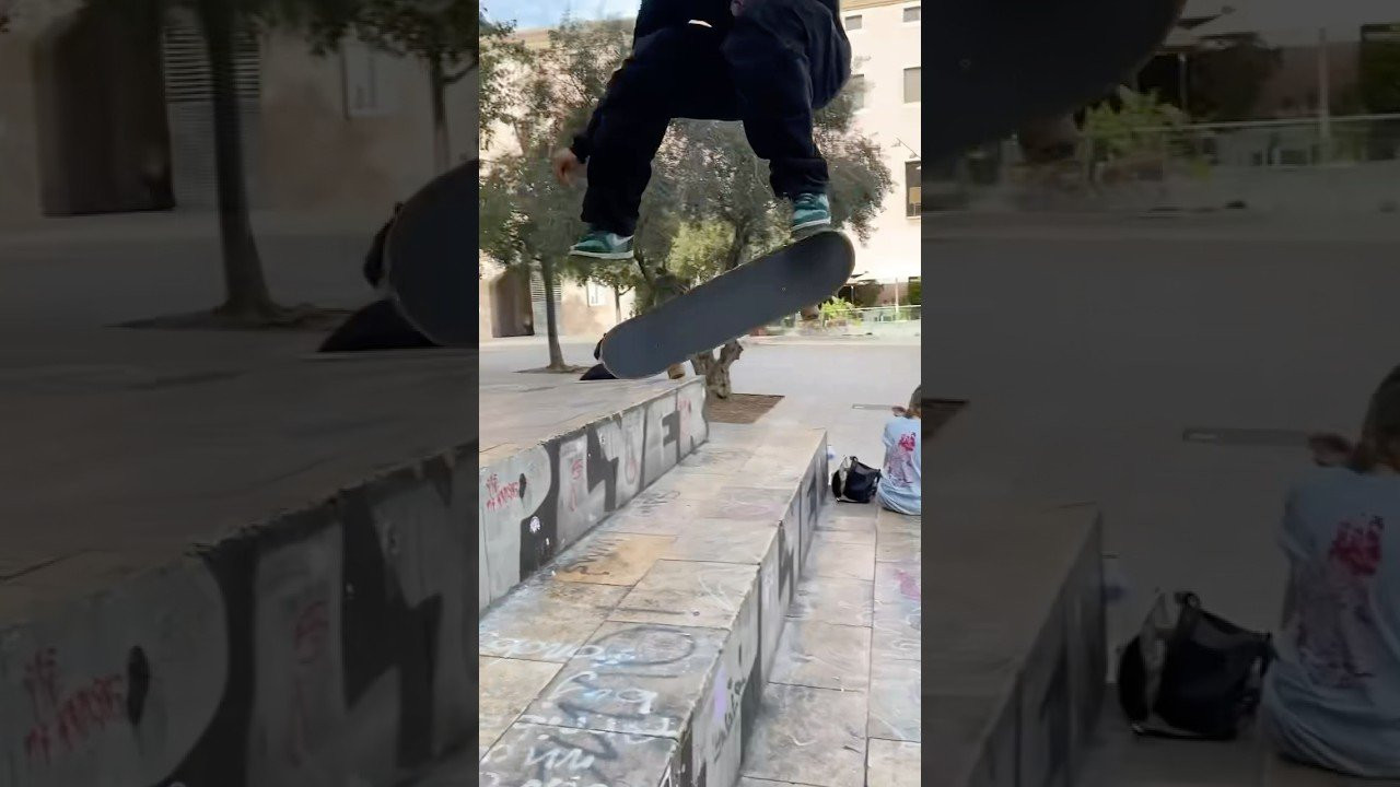 Enjoy the videos and music you love, upload original content, and share it all with friends, family, and the world on YouTube.