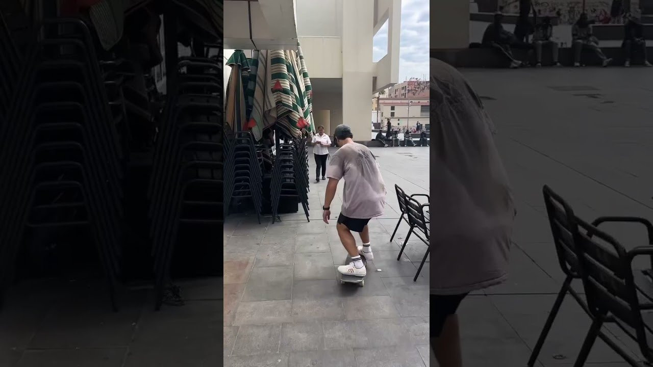 Enjoy the videos and music you love, upload original content, and share it all with friends, family, and the world on YouTube.