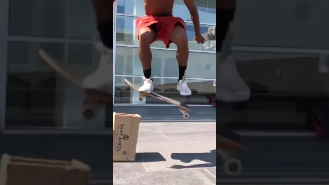 Enjoy the videos and music you love, upload original content, and share it all with friends, family, and the world on YouTube.