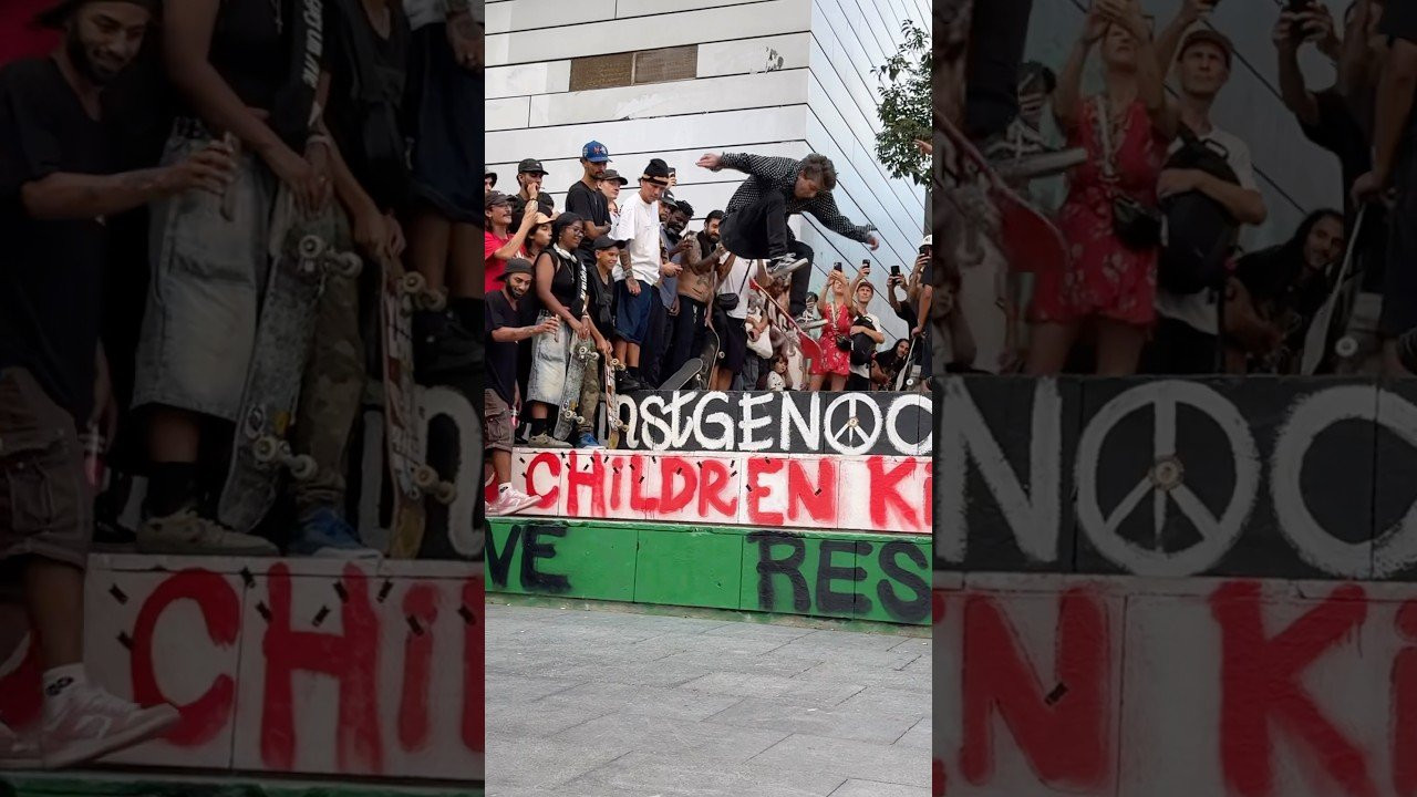 Enjoy the videos and music you love, upload original content, and share it all with friends, family, and the world on YouTube.