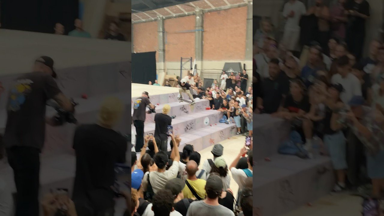 Enjoy the videos and music you love, upload original content, and share it all with friends, family, and the world on YouTube.