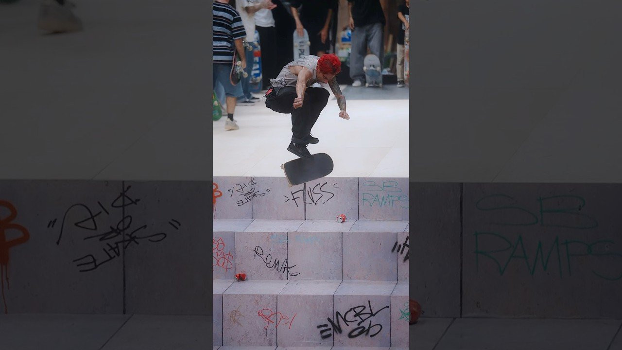 Enjoy the videos and music you love, upload original content, and share it all with friends, family, and the world on YouTube.