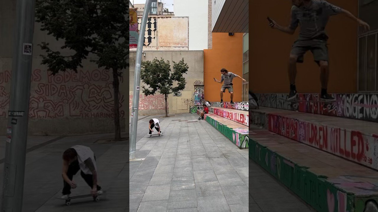 Enjoy the videos and music you love, upload original content, and share it all with friends, family, and the world on YouTube.